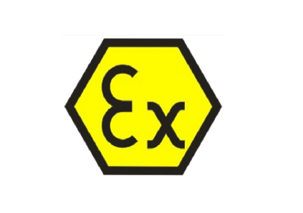 歐盟ATEX防爆認證助力，南陽三禾防爆電氣產品已開啟國際市場新篇章