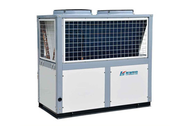 BSHF防爆水冷冷水機組系列